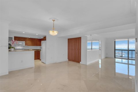 Condo à Miami, Floride, 1 chambre  № 2089687
