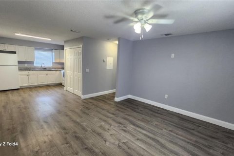 Appartement à louer à Tampa, Floride: 2 chambres, 92.9 m2 № 2423865 - photo 6