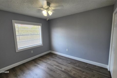 Appartement à louer à Tampa, Floride: 2 chambres, 92.9 m2 № 2423865 - photo 12