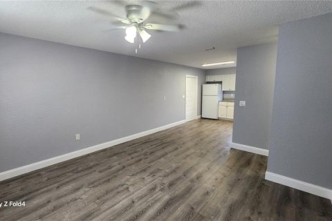Appartement à louer à Tampa, Floride: 2 chambres, 92.9 m2 № 2423865 - photo 7