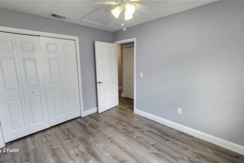 Appartement à louer à Tampa, Floride: 2 chambres, 92.9 m2 № 2423865 - photo 13
