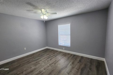Appartement à louer à Tampa, Floride: 2 chambres, 92.9 m2 № 2423865 - photo 8