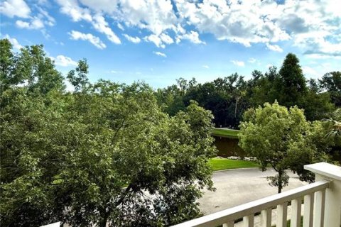 Condo in Celebration, Florida, 2 bedrooms  № 1852729 - photo 27