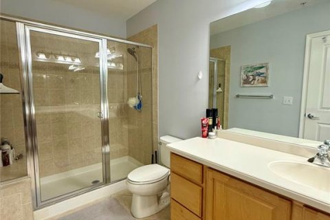 Condo in Celebration, Florida, 2 bedrooms  № 1852729 - photo 22