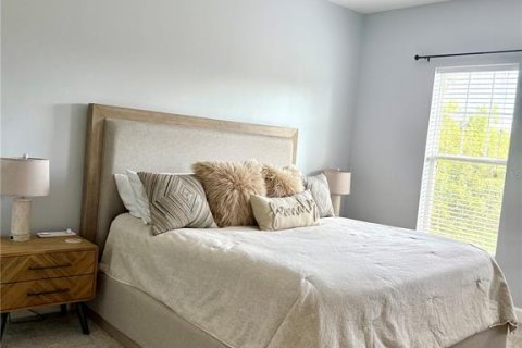 Condo in Celebration, Florida, 2 bedrooms  № 1852729 - photo 19