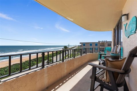 Condo in Ormond Beach, Florida, 2 bedrooms  № 1907034 - photo 15