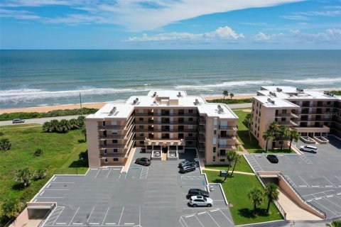 Condo in Ormond Beach, Florida, 2 bedrooms  № 1907034 - photo 23
