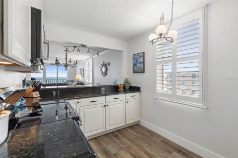 Condo in Ormond Beach, Florida, 2 bedrooms  № 1907034 - photo 30