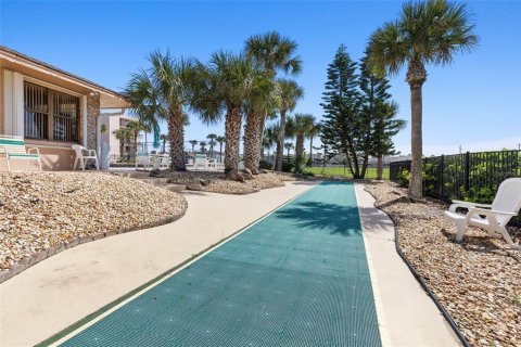 Condo in Ormond Beach, Florida, 2 bedrooms  № 1907034 - photo 8