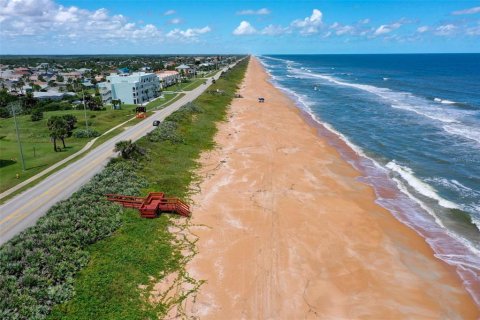 Condo in Ormond Beach, Florida, 2 bedrooms  № 1907034 - photo 17