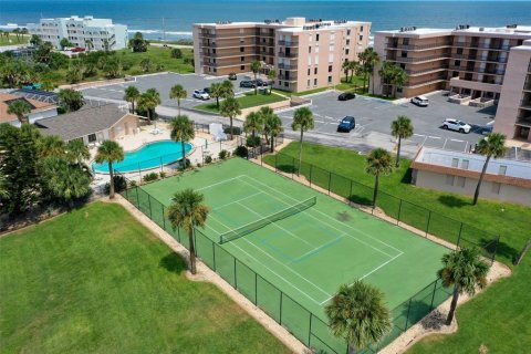 Condo in Ormond Beach, Florida, 2 bedrooms  № 1907034 - photo 7