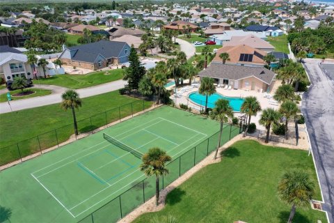 Condo in Ormond Beach, Florida, 2 bedrooms  № 1907034 - photo 6