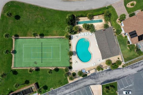 Condo in Ormond Beach, Florida, 2 bedrooms  № 1907034 - photo 13