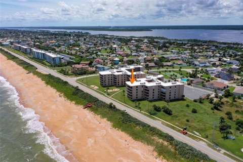 Condo in Ormond Beach, Florida, 2 bedrooms  № 1907034 - photo 21