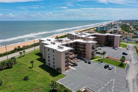 Condo in Ormond Beach, Florida, 2 bedrooms  № 1907034 - photo 22