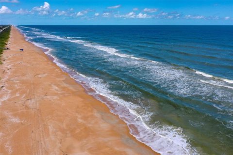 Condo in Ormond Beach, Florida, 2 bedrooms  № 1907034 - photo 5