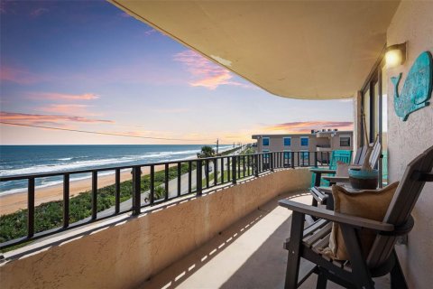 Condo in Ormond Beach, Florida, 2 bedrooms  № 1907034 - photo 2