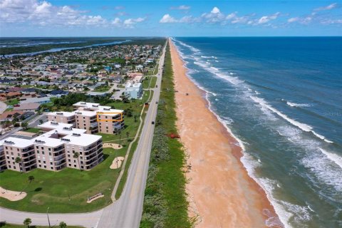 Condo in Ormond Beach, Florida, 2 bedrooms  № 1907034 - photo 19