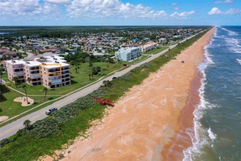 Condo in Ormond Beach, Florida, 2 bedrooms  № 1907034 - photo 18