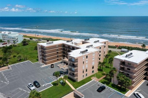 Condo in Ormond Beach, Florida, 2 bedrooms  № 1907034 - photo 14