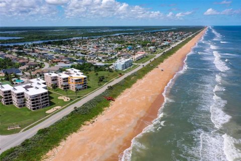 Condo in Ormond Beach, Florida, 2 bedrooms  № 1907034 - photo 20