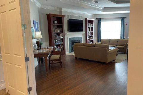 Copropriété à louer à Davenport, Floride: 2 chambres, 175.86 m2 № 2418913 - photo 22