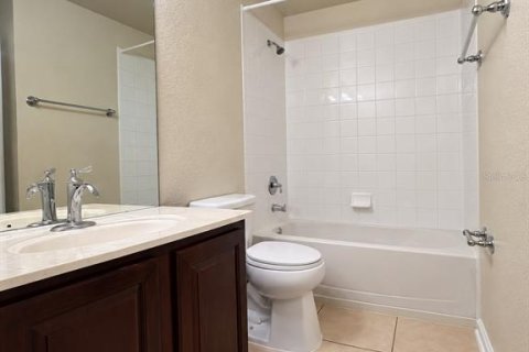 Copropriété à louer à Davenport, Floride: 2 chambres, 175.86 m2 № 2418913 - photo 17
