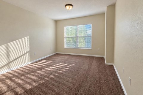 Copropriété à louer à Davenport, Floride: 2 chambres, 175.86 m2 № 2418913 - photo 13
