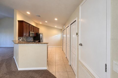 Copropriété à louer à Davenport, Floride: 2 chambres, 175.86 m2 № 2418913 - photo 6