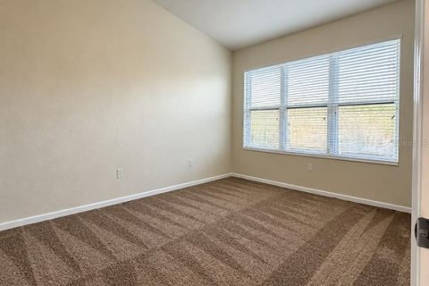 Copropriété à louer à Davenport, Floride: 2 chambres, 175.86 m2 № 2418913 - photo 11