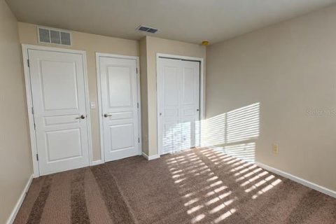 Copropriété à louer à Davenport, Floride: 2 chambres, 175.86 m2 № 2418913 - photo 14