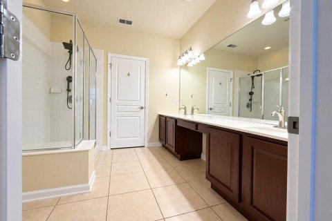 Copropriété à louer à Davenport, Floride: 2 chambres, 175.86 m2 № 2418913 - photo 12