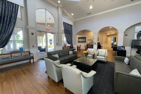 Copropriété à louer à Davenport, Floride: 2 chambres, 175.86 m2 № 2418913 - photo 21