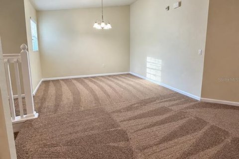 Copropriété à louer à Davenport, Floride: 2 chambres, 175.86 m2 № 2418913 - photo 3