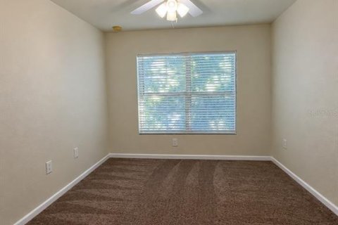 Copropriété à louer à Davenport, Floride: 2 chambres, 175.86 m2 № 2418913 - photo 15