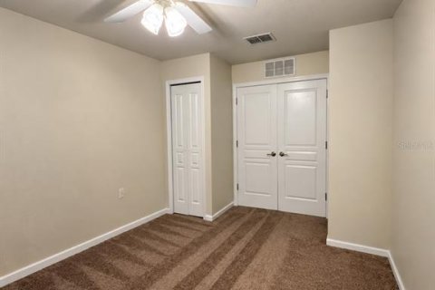 Copropriété à louer à Davenport, Floride: 2 chambres, 175.86 m2 № 2418913 - photo 16