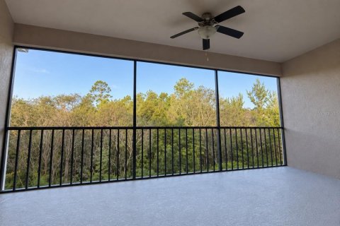 Copropriété à louer à Davenport, Floride: 2 chambres, 175.86 m2 № 2418913 - photo 19