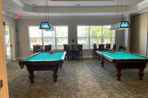 Copropriété à louer à Davenport, Floride: 2 chambres, 175.86 m2 № 2418913 - photo 23