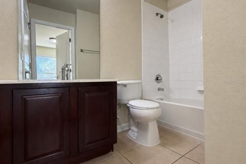 Copropriété à louer à Davenport, Floride: 2 chambres, 175.86 m2 № 2418913 - photo 18
