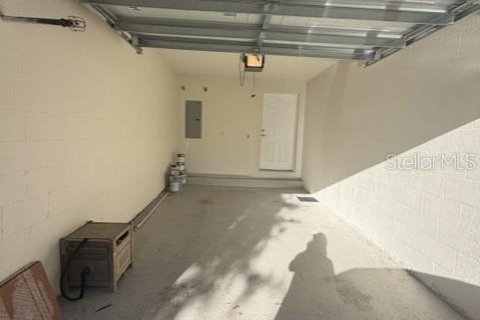 Copropriété à louer à Davenport, Floride: 2 chambres, 175.86 m2 № 2418913 - photo 20