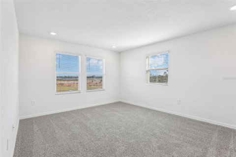 Villa ou maison à vendre à Poinciana, Floride: 4 chambres, 244.43 m2 № 1893999 - photo 18