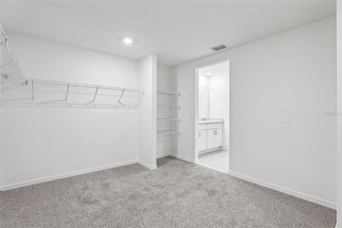 Villa ou maison à vendre à Poinciana, Floride: 4 chambres, 244.43 m2 № 1893999 - photo 27