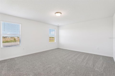 Villa ou maison à vendre à Poinciana, Floride: 4 chambres, 244.43 m2 № 1893999 - photo 20