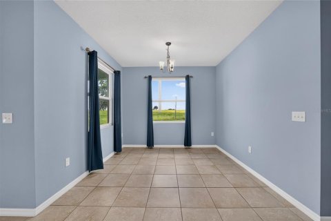 Villa ou maison à louer à Ocala, Floride: 4 chambres, 263.29 m2 № 2204886 - photo 28