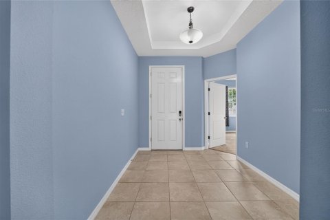 Villa ou maison à louer à Ocala, Floride: 4 chambres, 263.29 m2 № 2204886 - photo 9