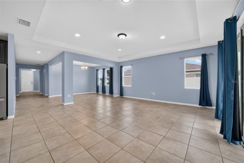Villa ou maison à louer à Ocala, Floride: 4 chambres, 263.29 m2 № 2204886 - photo 16
