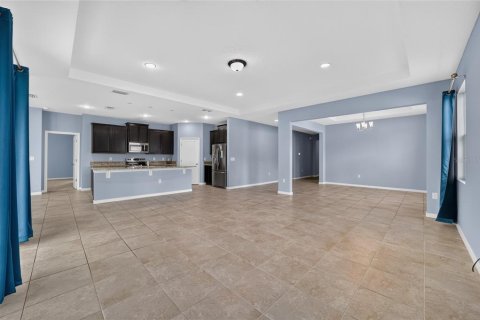 Villa ou maison à louer à Ocala, Floride: 4 chambres, 263.29 m2 № 2204886 - photo 15