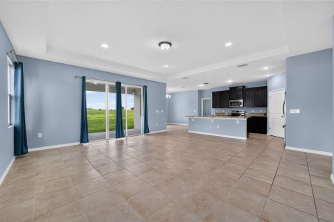 Villa ou maison à louer à Ocala, Floride: 4 chambres, 263.29 m2 № 2204886 - photo 13