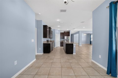 Villa ou maison à louer à Ocala, Floride: 4 chambres, 263.29 m2 № 2204886 - photo 30