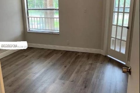 Copropriété à louer à Davie, Floride: 1 chambre, 74.79 m2 № 2003986 - photo 4